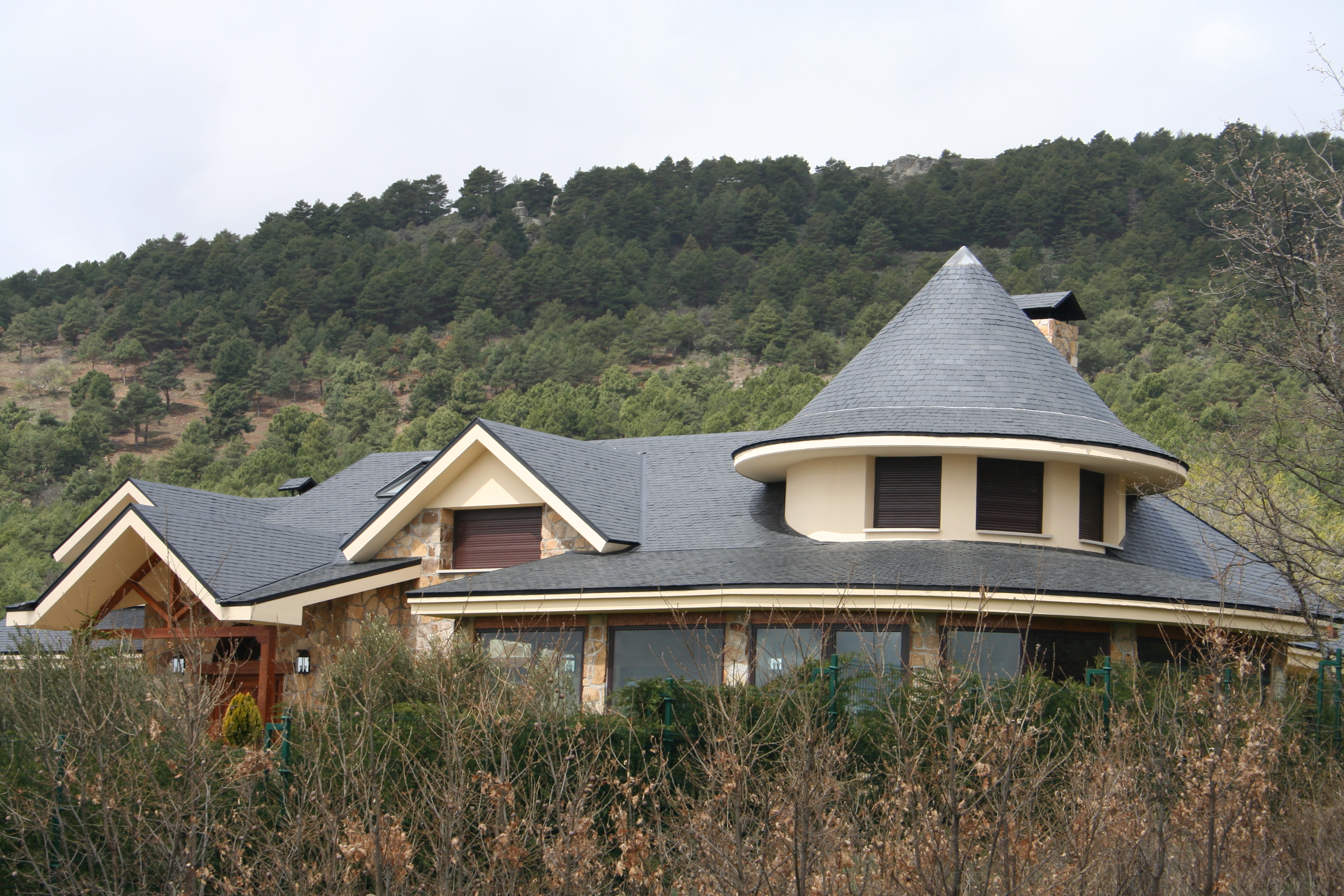 piedra 079