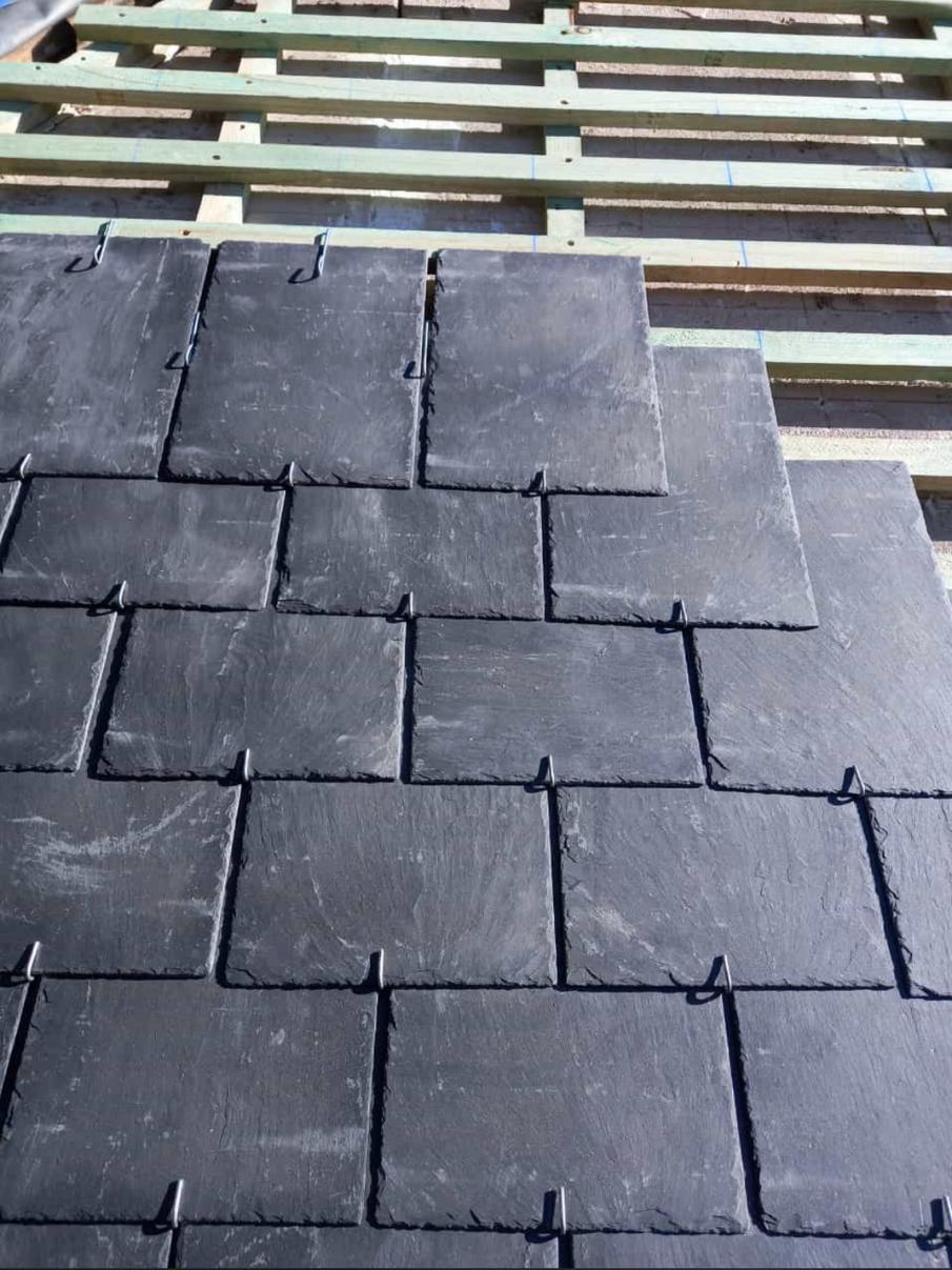 pizarra rectangular 5