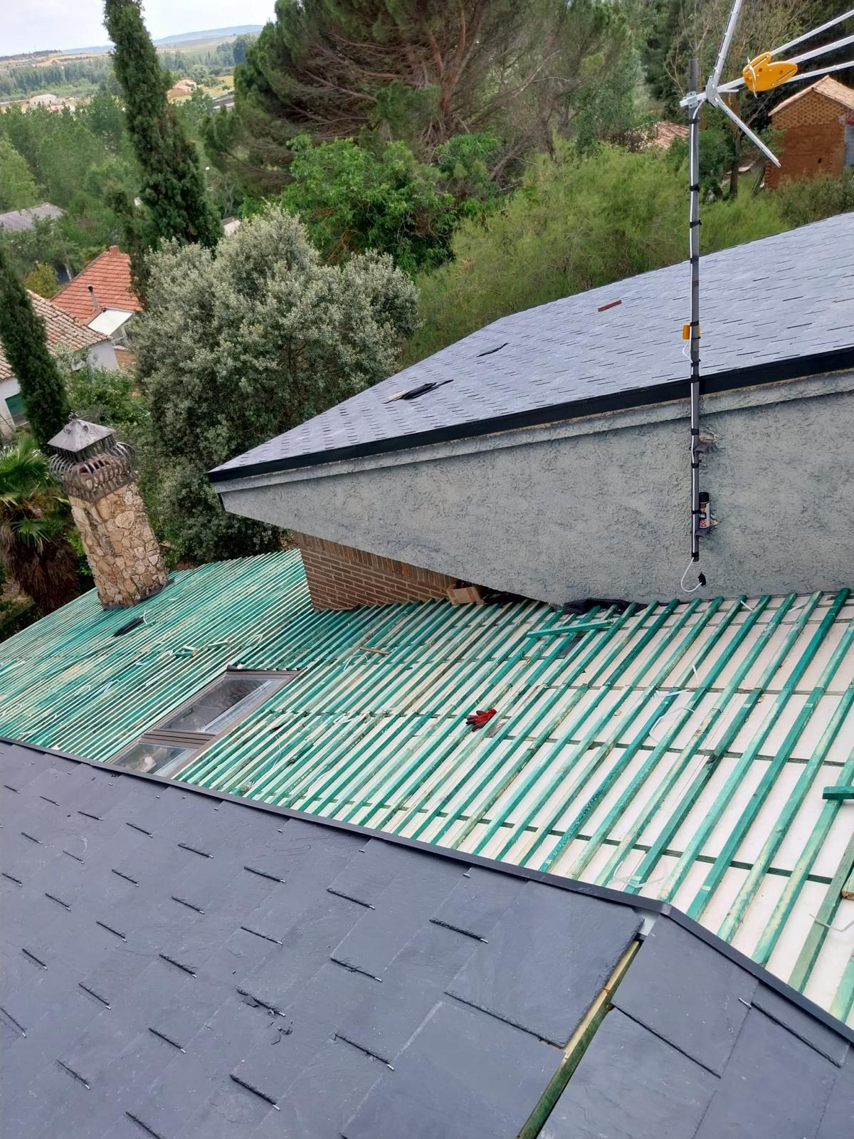 pizarra rectangular 7