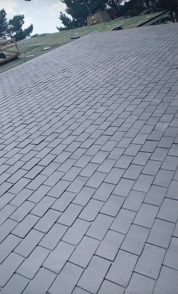 pizarra rectangular 8